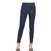 Carrera Legg Jeans Donna Effetto Perfetto Denim