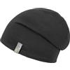 CHILLOUTS Acapulco Hat - Long Beanie
