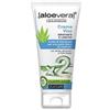 Zuccari - [aloevera]² Crema Viso Idratante e Lenitiva Confezione 50 Ml