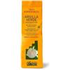Argital - Argilla Verde Fine Confezione 1000Gr