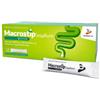 Macrostip - Psyllium Confezione 14 Bustine