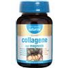 Dietmed - Naturmil Collagene Magnesio Confezione 90 Compresse