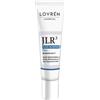 Lovrén Lovren - L JLR3 Acido Ialuronico Confezione 15 Ml
