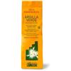 Argital - Argilla Verde Fine Confezione 2,5 Kg