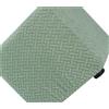 Hoowarm Fodera per Poggiapiedi Elastico 40x40/50x50/60x60cm Copri Pouf Jacquard Coprisgabello Quadrato Morbido Copri Sgabello Poggiapiedi Lavabile Copri Sgabello ( Color : #34 , Size : 50x50cm/19.6x19.6 )