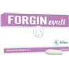 Forgin 10 ovuli vaginali - 925774770 - farmaci-da-banco/altri-disturbi/secchezza-e-micosi-vaginale