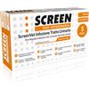 SCREEN ITALIA Screenvet test rapido veterinaria infezione tratto urinario cane e gatto - 984705816 - prodotti-veterinari/accessori-per-animali