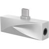 Linsoul Kiwi Ears Allegro BAL DAC/AMP mini USB-C aggiornato con design elegante e prestazioni audio ad alta risoluzione