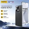 realme Nuovo realme 16 Pro Plus 5G Versione Europea 2026 con Fotocamera LumaColor da 200MP, Display AMOLED a 144Hz e Batteria da 7000mAh