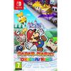 Nintendo Paper Mario: The Origami King Switch Regno Unito