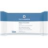 Dermovitamina - Proctocare Salviette Detergenti - Confezione da 15 Pezzi