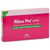 N.B.F. LANES Srl Ribes Pet 30prl
