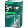 GIULIANI SpA Systane Idra Ud Collirio Lubr