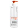 I.C.I.M. (BIONIKE) INTERNATION Triderm ad crema emolliente