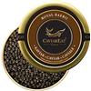 Caviareat Caviale Royal Baerii 30 gr