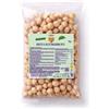 nut&me Noci di Macadamia Tostate e Salate 1 kg