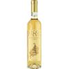 Generico Rocca Sveva Recioto di Soave Classico DOCG, 500 ml, Vino Dolce, 12,5% Vol - L'Oro di Soave
