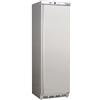 FORCAR-FREDDO G-ER400SS Armadio refrigerato singola porta - Capacità 340 Lt - Temperatura Positiva