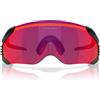 Oakley Occhiali da Sole Oakley Velo Kato OO9501 950101