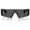 Versace Occhiali da Sole Versace VE4516 GB1/87