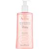 AVENE (Pierre Fabre It. SpA) AVENE DUO BODY GEL DOCC2X500ML