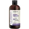 FEDERFARMA.CO SpA PROFAR SHAMPOO PURIF 250ML