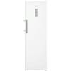 Whirlpool Frigorifero 365L Bianco - WHMLF 6442 W 4 E