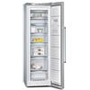 Siemens GS36NAI31 Congelatore