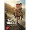 Joseph Joffo Un sac de billes (Tascabile)