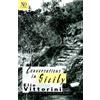 Elio Vittorini Conversations in Sicily (Tascabile)