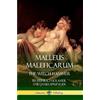 Heinrich Kramer James Sprenger Montague Summers Malleus Maleficarum (Tascabile)