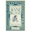 Nick Holland In Search of Anne Brontë (Tascabile)
