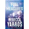Rebecca Yarros Full Measures (Tascabile) Flight & Glory