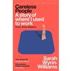Sarah Wynn-Williams Careless People (Copertina rigida)