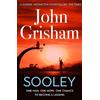 John Grisham Sooley (Tascabile)