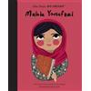 Maria Isabel Sanchez Vegara Malala Yousafzai (Copertina rigida)