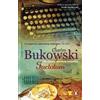 Charles Bukowski Factotum (Tascabile)