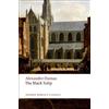 Alexandre Dumas The Black Tulip (Tascabile) Oxford World's Classics