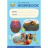 Catherine Casey Sarah Snashall A Bug Club Pro Guided Y6 Term 2 Pupi (Tascabile)