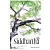 Hermann Hesse Siddhartha (Tascabile)