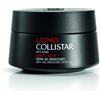 Collistar Linea Uomo Crema-Gel Energizzante, Azione Antirughe E Antifatica, Crem