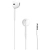 Apple earpods auricolare cablato in-ear musica/giornaliera bianco