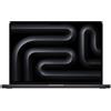 Apple nb macbook pro apple m5 pro chip with 18core cpu and 20core gpu 48gb 1tb ssd 16, space bla