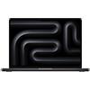 Apple nb macbook pro apple m5 pro chip with 15core cpu and 16core gpu 24gb 2tb ssd 14, space bla