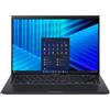 Acer nb 14" extensa 14 ultra 7 155h 16gb 512gb ssd win 11 pro