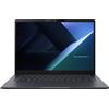 Asus nb 14" expertbook b3 ultra 7 356h 16gb 512gb ssd win 11 pro