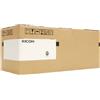 Ricoh 842019 cartuccia toner 1 pz originale ciano