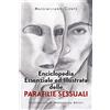 YOUCANPRINT Enciclopedia essenziale ed illustrata delle parafilie sessuali