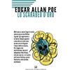 Alessandro Polidoro Editore Lo scarabeo d'oro