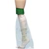 SAFETY SpA PROTEZIONE GESSO ARTI INF 6PZ